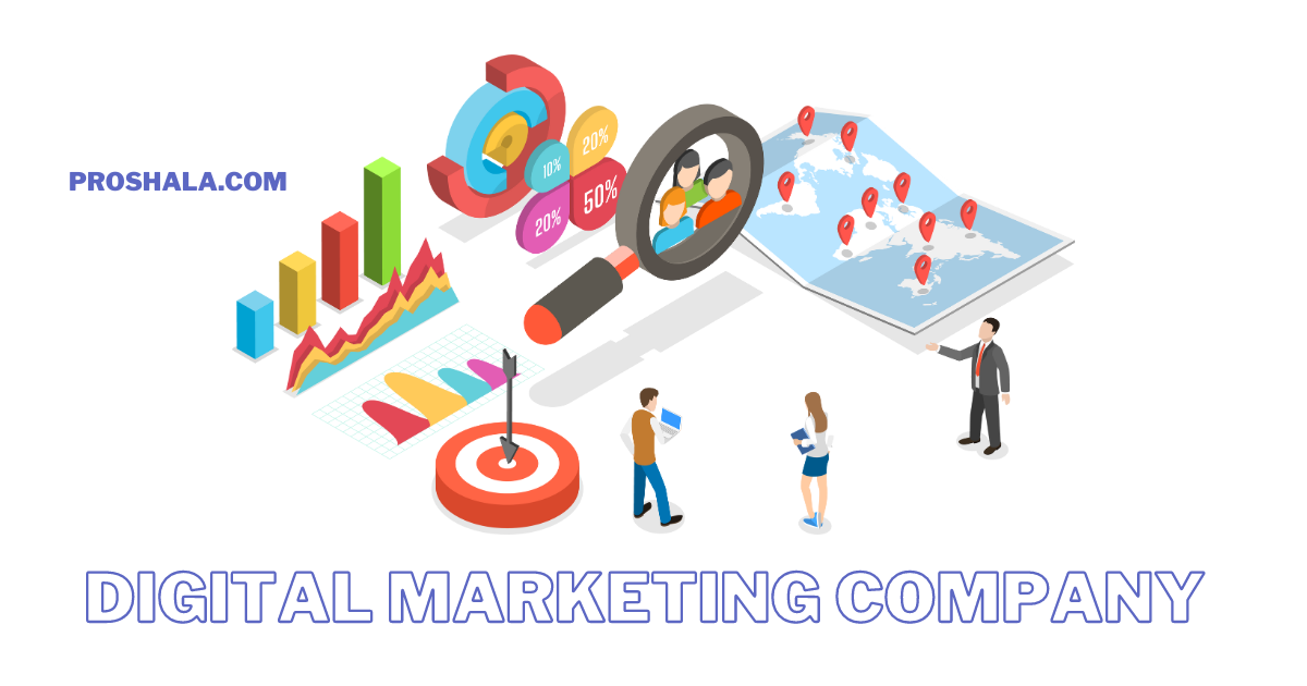 digital marketing company in indore