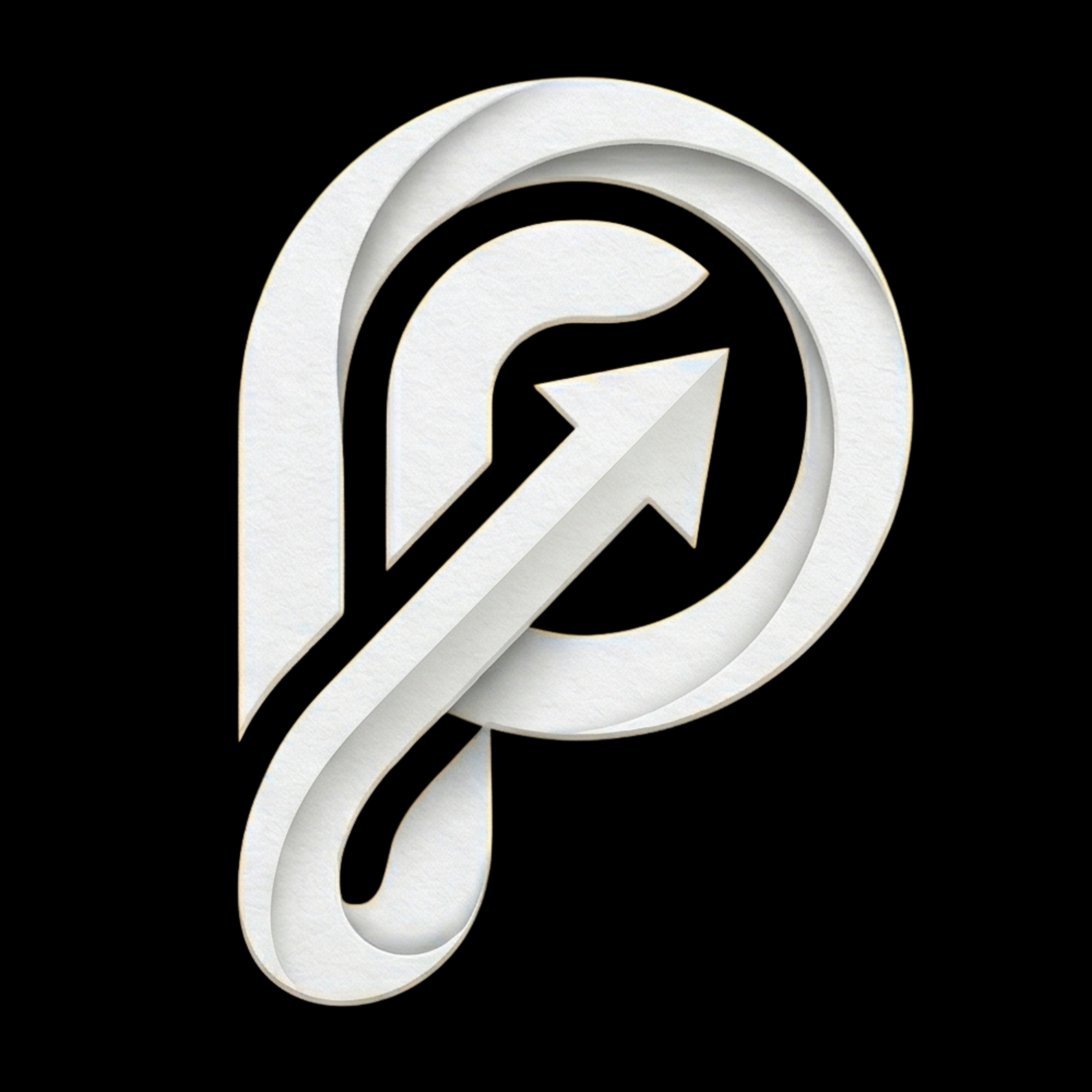 Proshala Icon